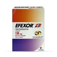 thumbnail image 1 of Efexor XR 150 mg 10 Caps, 1 of 4