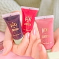 thumbnail image 2 of Colorete en gel Pixi Beauty Sheer Cheek Rosy 12,75 g/13 ml, 2 of 6