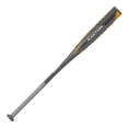 thumbnail image 4 of Bat Easton Havoc Juvenil de 31 Pulgadas, 4 of 4