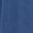 Blue, variant on Women Sleeveless Spaghetti Strap Double Breasted Dress Casual Plain Mini Dress Summer Flowy Comfortable Stretchy Bodycon Outfit
