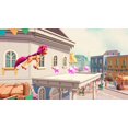 thumbnail image 3 of My Little Pony: A Maretime Bay Adventure (PS5), 3 of 8
