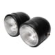thumbnail image 4 of Faro doble, faro doble redondo universal para motocicleta de 8,5 pulgadas, tecnología avanzada, 4 of 9