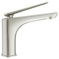 thumbnail image 3 of American Standard Studio® S Single Hole Lever Handle Bathroom Faucet 1.2 gpm/ 4.5 L/min, 3 of 5