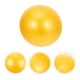 thumbnail image 2 of 2 pelotas de yoga, pelota de pilates, pelota de fitness, pelota de entrenamiento de equilibrio, pelota de ejercicio suave, pelota de yoga, pelota de ejercicio a granel, pelota de pilates, 2 of 7