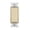 Ivory, variant on PASS & SEYMOUR Lighted Decor Switch 3W 15A White TM873WSLCC10