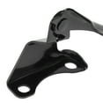 thumbnail image 4 of DNA Motoring OEM-HH-HO1236109 For 2001-2005 Honda Civic CR-V Element OE Style Left Driver Side Hood Hinge, 4 of 6