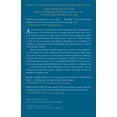 thumbnail image 2 of Absolution, (Paperback), 2 of 2