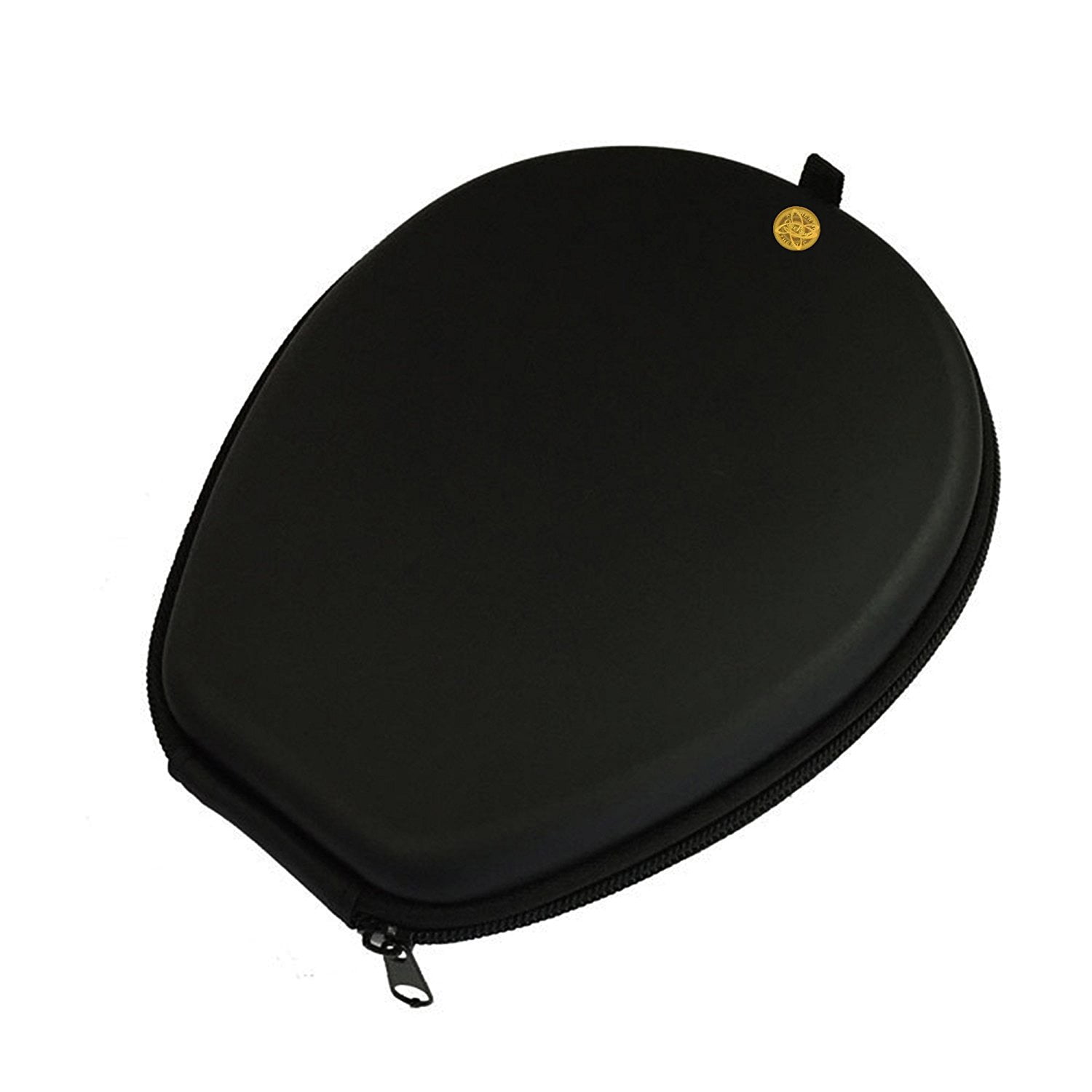 Headphone Carrying Case Cover Box for LG Tone Infinim Bluetooth Earbuds