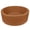 Brown-35.4", variant on Red 35.4" Foam Ball Pit for Pets and Kids