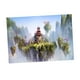 thumbnail image 4 of Adhesivo Autoadhesivo Colco Papel Tapiz Decoración 61x41cm, 4 of 8