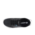 thumbnail image 3 of Heelys Kids Voyager Avengers Black/Silver, 3 of 5