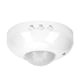thumbnail image 3 of Sensor infrarrojo ANGGREK ajustable Movimiento de movimiento corporal 110V-240V, 3 of 8