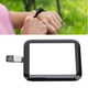 thumbnail image 5 of Reemplazo De Lente De Cristal LED Frontal Para Watch Series 2, Pantalla Series 3 Con Kit De Reparación, Compatible Con Watch 2, 3, 5 of 7