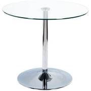 Pisa Dining Table, Multiple Finishes