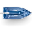 thumbnail image 3 of Plancha de vapor Philips Perfect Care 3000 Series 1250W Azul, 3 of 6