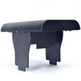 thumbnail image 3 of Necvior TON169 Smartphone Film Slide Scanner Film Phone Scanner Support 35mm/135mm Color, 3 of 13