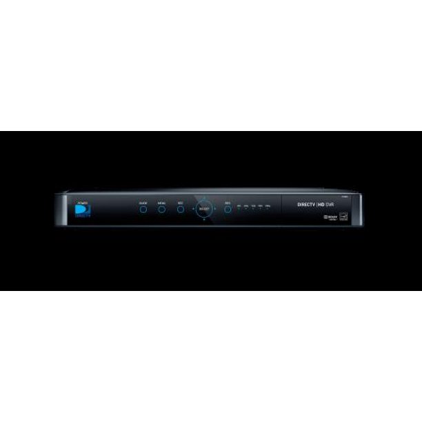 DIRECTV HR44 Genie Server