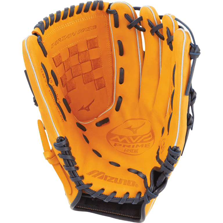 Mizuno outlet gmvp 1300