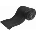 thumbnail image 4 of Cable management solution with neopren wrap for unsightly wires (300 x 13.5 cm), 4 of 5