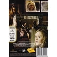 thumbnail image 2 of El Grito De La Lechuza PRODISC Pelicula DVD, 2 of 2