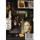 thumbnail image 2 of El Grito De La Lechuza PRODISC Pelicula DVD, 2 of 2