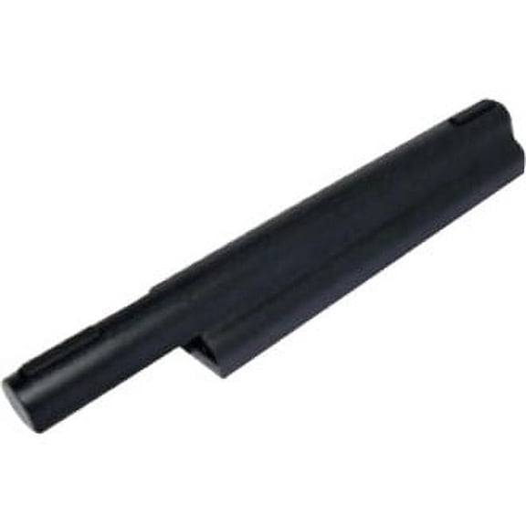 P Premium Power Products Laptop Battery replaces Dell 312-0941 H415N J410N J415N for Dell Inspiron 1440