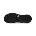 thumbnail image 4 of Bota de nieve THE NORTH FACE ThermoBall con aislamiento TNF para mujer, color negro, 4 of 5