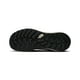 thumbnail image 4 of Bota de nieve THE NORTH FACE ThermoBall con aislamiento TNF para mujer, color negro, 4 of 5