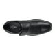 thumbnail image 4 of Zapatos Caballero Capa De Ozono 614502 Simipiel Negro, 4 of 4