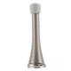 thumbnail image 3 of Spring Door Stop, 12-Pack, Brushed Nickel, 3 of 5