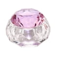 thumbnail image 1 of Nail Art Liquid Plato Cuenco Cristalería con tapa jinwen plato dappen, 1 of 8