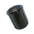thumbnail image 1 of Cuerpo de rueda libre Zulema para bicicleta de montaña 11 velocidades 15mm aluminio, 1 of 8