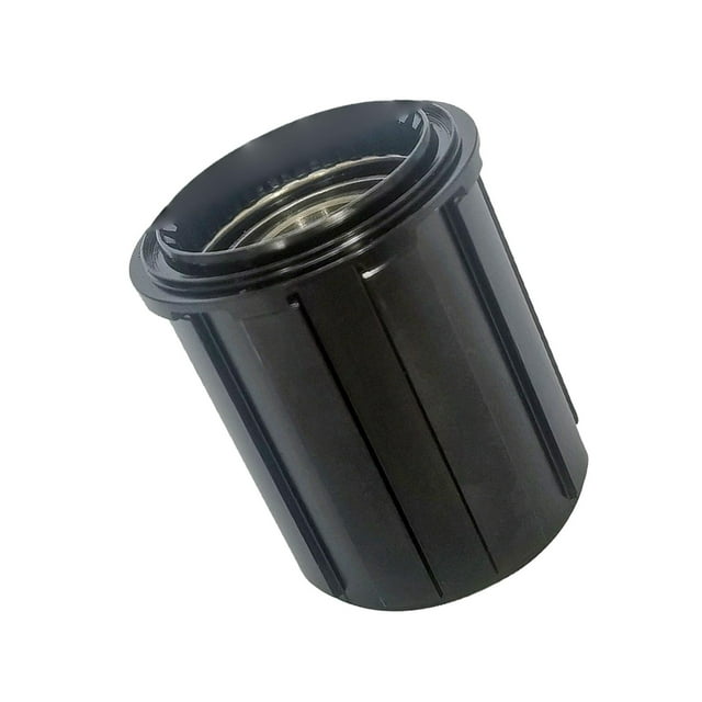 Cuerpo de rueda libre Zulema para bicicleta de montaña 11 velocidades 15mm aluminio