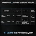 thumbnail image 4 of Convertidor De Ratón Y Teclado Para Juegos Con Cable, Controlador De Almohadilla De Juego Compatible Con Teléfonos Android Y Tabletas Kearding EL009475-00, 4 of 6