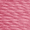Hot Pink, variant on Coats Dual Duty XP General Purpose Thread 500yd-Forest Green