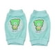 thumbnail image 4 of Rodilleras para niños pequeños,Rodilleras para bebés Protector de gateo para niñas y niños,Rodilleras antideslizantes para gatear para bebés Rodilleras para niños pequeños,Rodilleras, 4 of 8