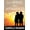 Men's silver, variant on Encore un dernier conte et au lit, (Paperback)