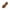 Brown, variant on Women's Fashion Casual Summer New Beach Open Toe Elastic Flat Sandals Clearance Under $10.00