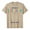 C1-Khaki717, variant on Hihipz Last Day Of Kindergarten T Shirt For Toddler Girls Letter Print Short Skleeve Graphic Tees Kids Kindergarten T-Shirt