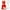 D025-Red, variant on Jurebecia Princess Moana Costume for Girls Adventure Outfit Two-Pieces Crop Top Skirt Set Birthday Party Clothes Child 120 cm 5-6 Years