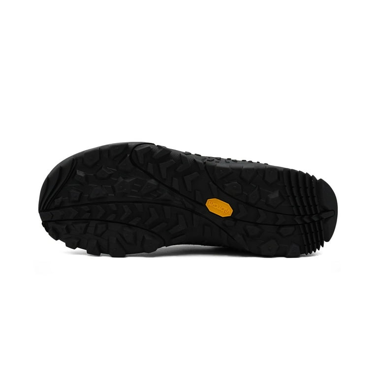 J16987 Mens Merrell Annex Trak V Moc