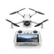 thumbnail image 1 of DJI Mini 3 (DJI RC) | Dron Mini con cámara | Video 4K, 1 of 6