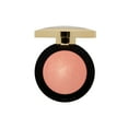 thumbnail image 3 of Milani Baked Blush, Luminoso, 3 of 7