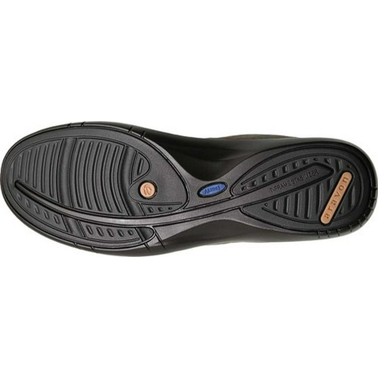 Women s Aravon Farren Walmart