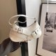 thumbnail image 3 of Likrtyny 1, 3 of 9