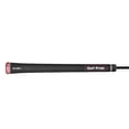 thumbnail image 4 of Golf Grip Golf Pride Tour Velvet ALIGN, tamaño mediano, paquete de 3, 4 of 6