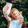 thumbnail image 3 of Graduation Gifts Tumbler 1PC, Graduation Gifts for Her 2024, College/High School Graduation Gifts for Women, Graduation Decorations Class of 2024 Gift, Masters/PHD Degree Graduation Gift Cup 20oz, 3 of 6