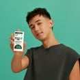 thumbnail image 2 of Schmidt's Fresh Fir + Spice Natural Deodorant, 2 of 7