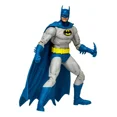 thumbnail image 1 of Dc Multiverse - Batman (knightfall) McFarlane Toys McFarlane, 1 of 1