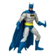 thumbnail image 1 of Dc Multiverse - Batman (knightfall) McFarlane Toys McFarlane, 1 of 1